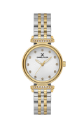 DANIEL KLEIN DK.1.13958-3 WOMEN WATCH