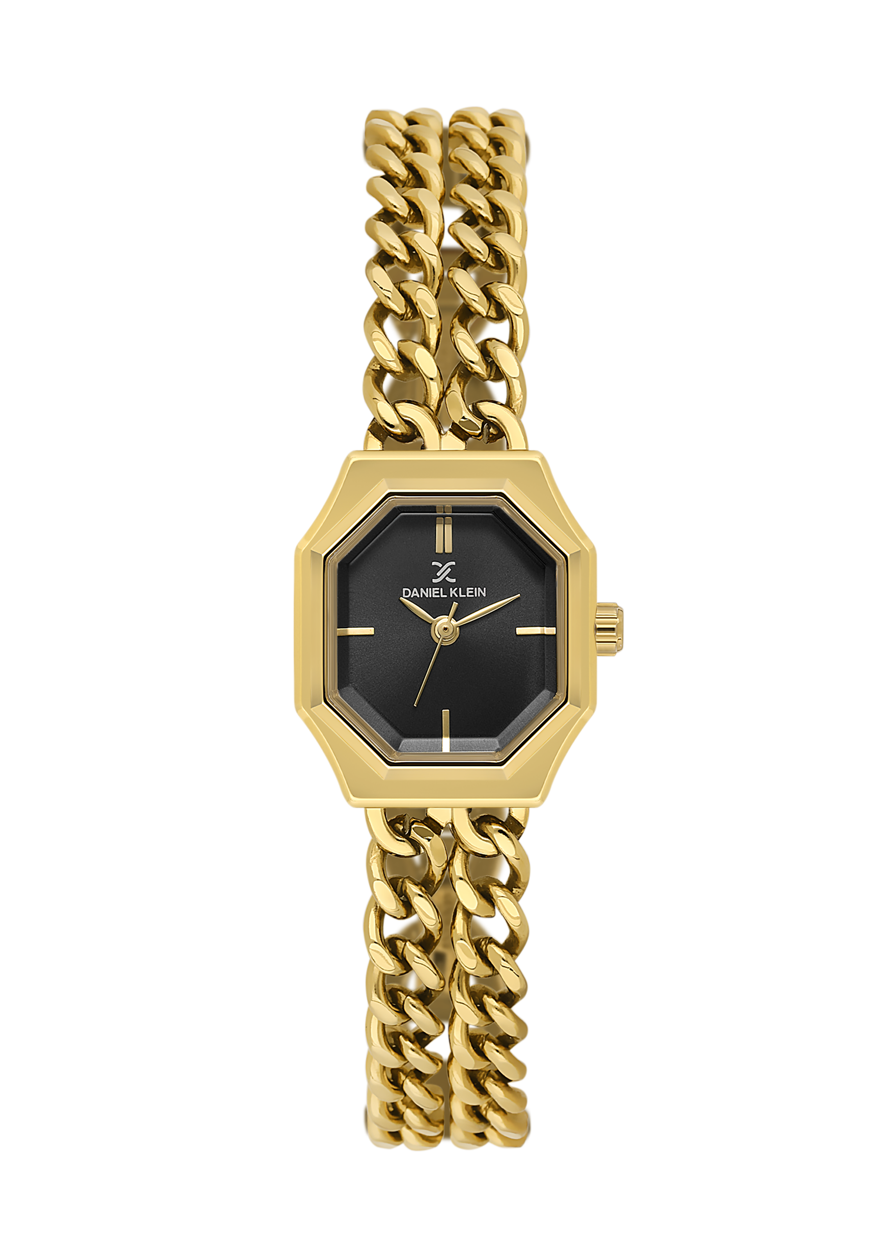 DANIEL KLEIN DK.1.13964-2 WOMEN WATCH