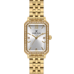 Daniel Klein DK.1.13970-2 For Women