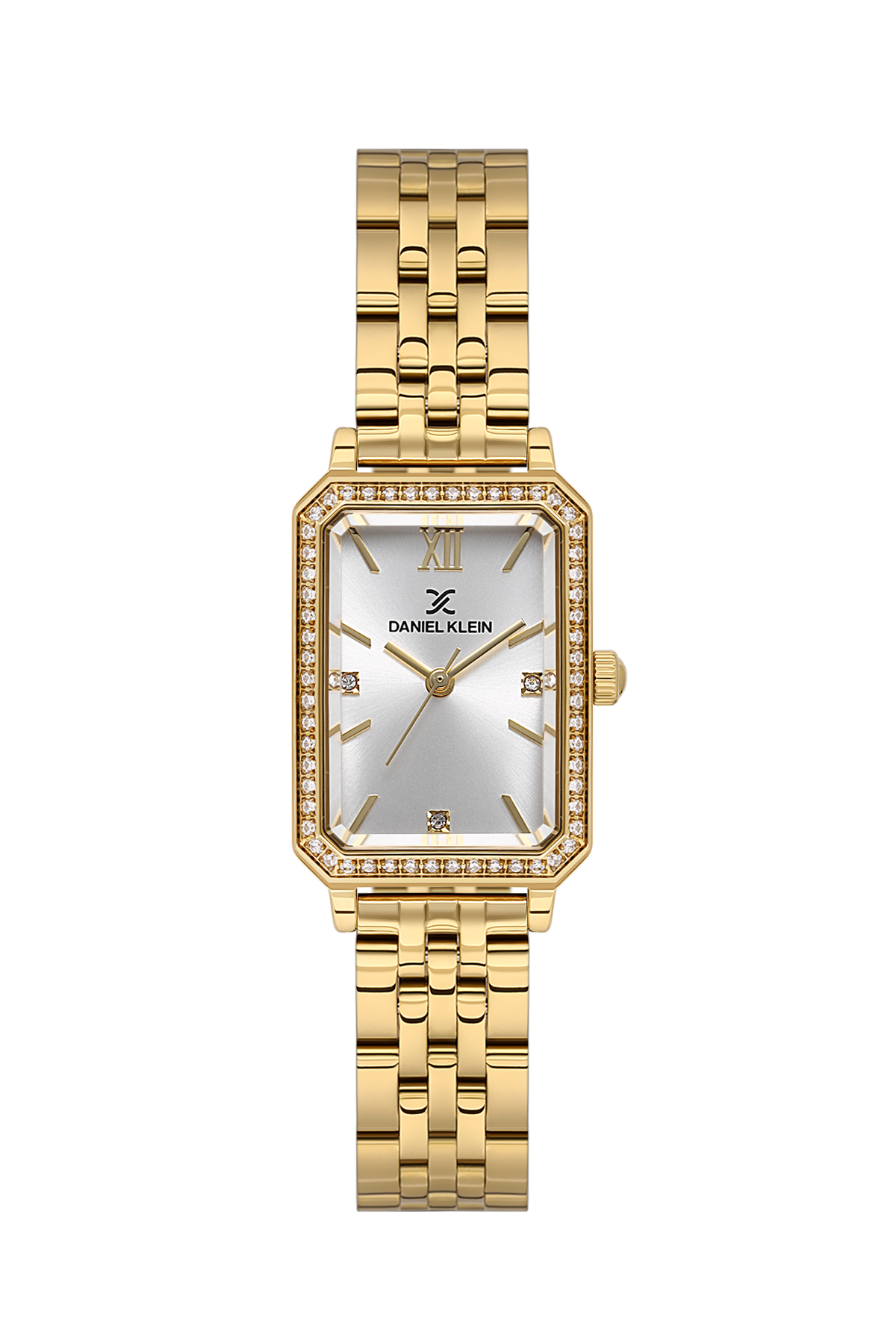 Daniel Klein DK.1.13970-2 For Women