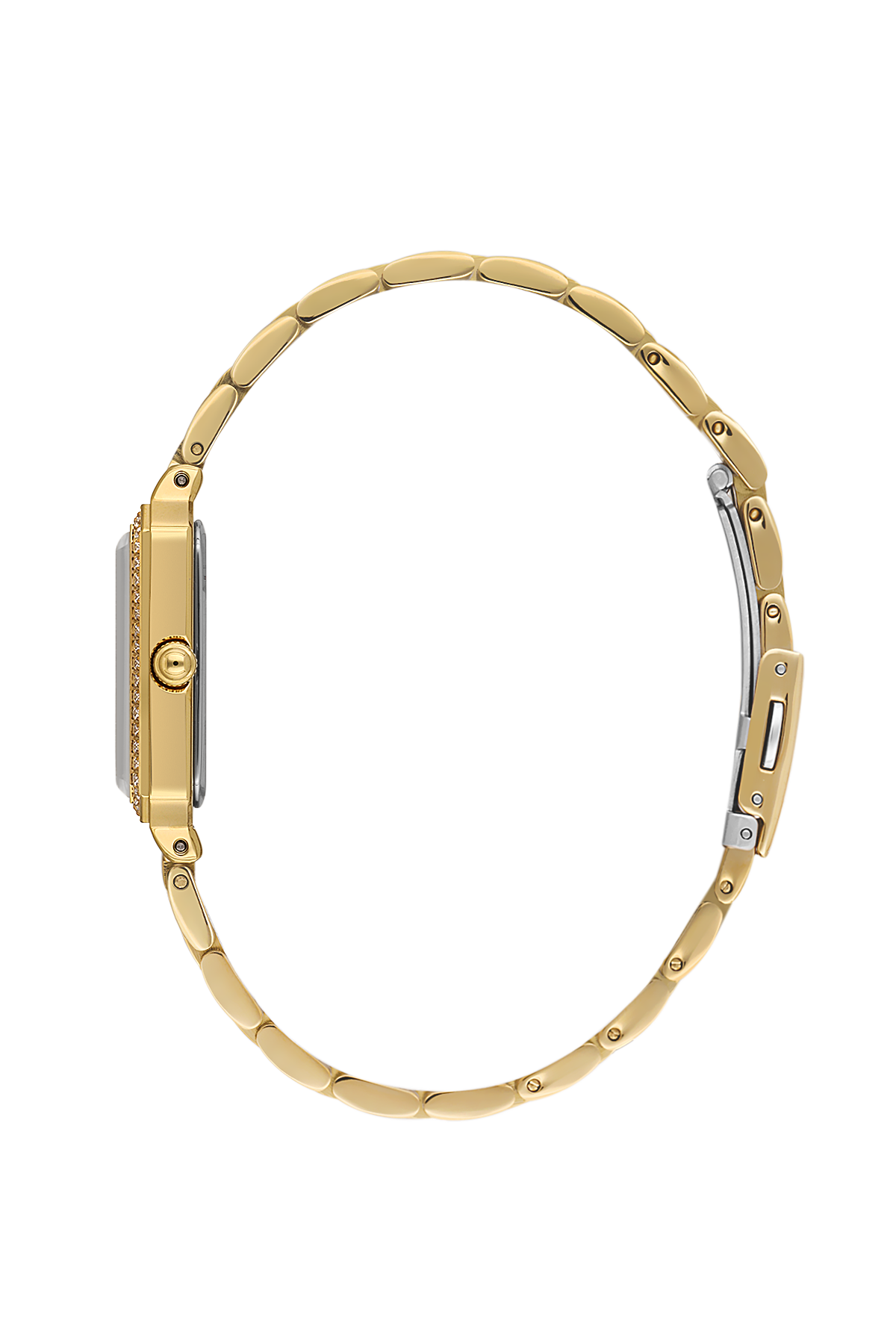 Daniel Klein DK.1.13970-2 For Women