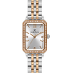 Daniel Klein DK.1.13970-6 For Women