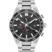 DANIEL KLEIN DK.1.13974-1 MEN WATCH