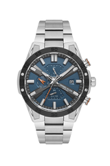 DANIEL KLEIN DK.1.13974-4 MEN WATCH