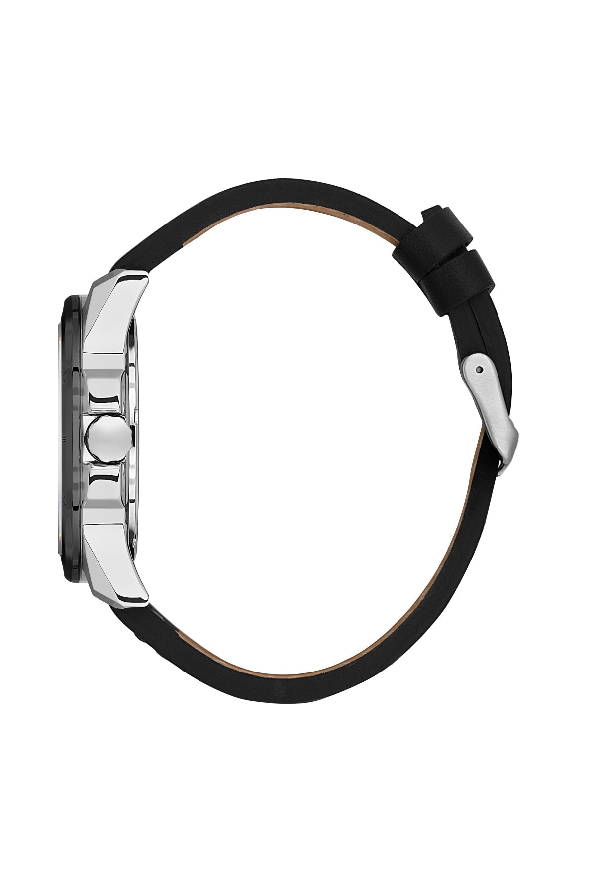 DANIEL KLEIN DK.1.13975-3 MEN WATCH
