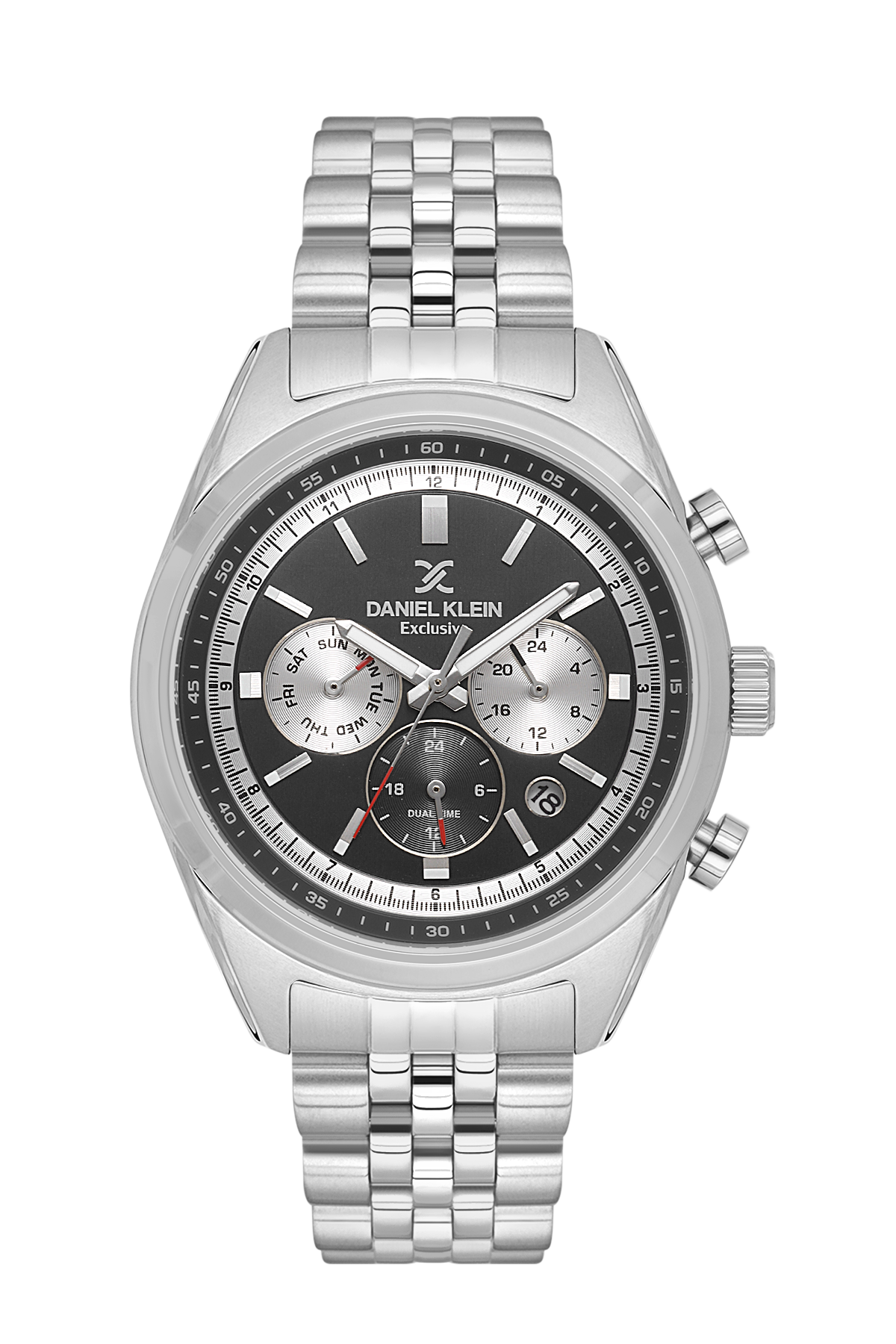 DANIEL KLEIN DK.1.13976-1 MEN WATCH