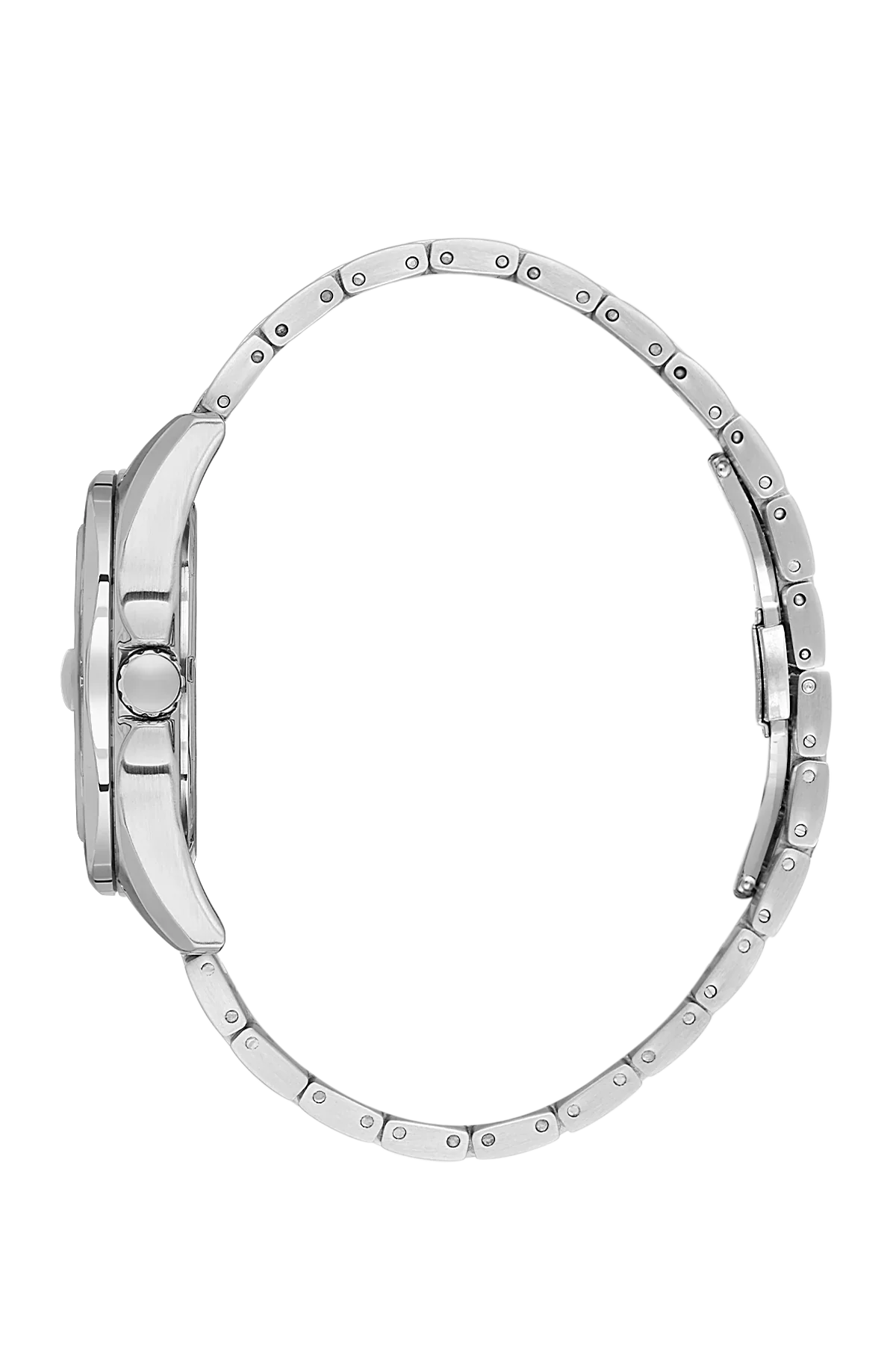 DANIEL KLEIN DK.1.13978-1 MEN WATCH