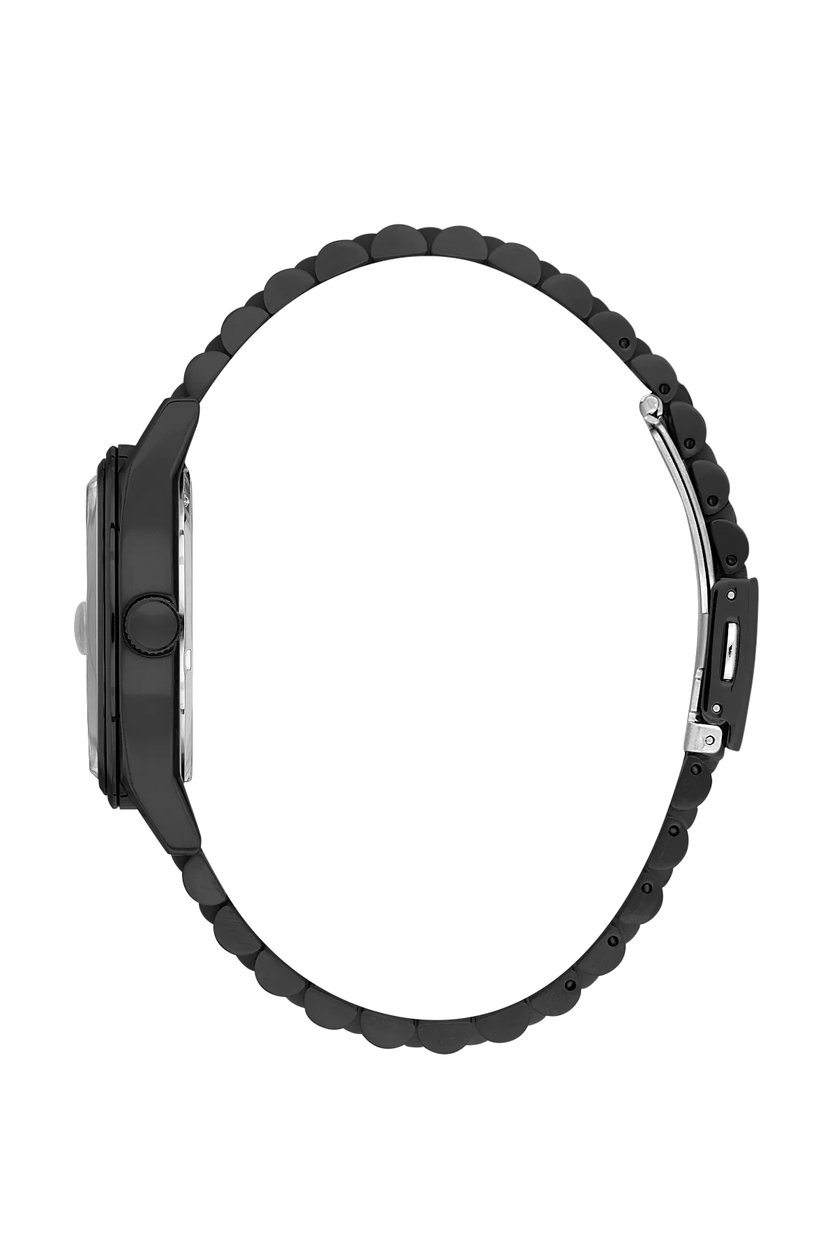 DANIEL KLEIN DK.1.13986-5 MEN WATCH