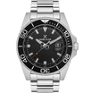 Daniel Klein DK.1.13990-1 For Men