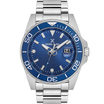 Daniel Klein DK.1.13990-2 For Men
