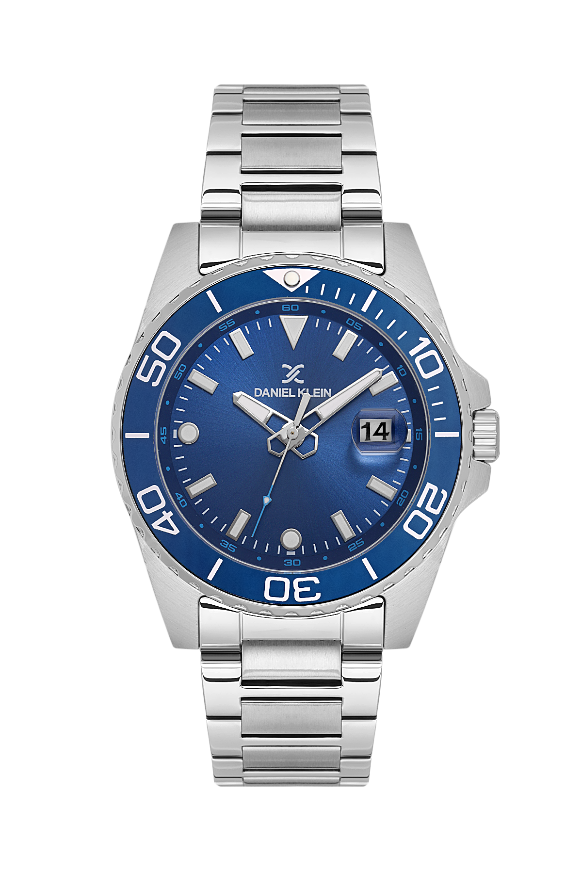 Daniel Klein DK.1.13990-2 For Men