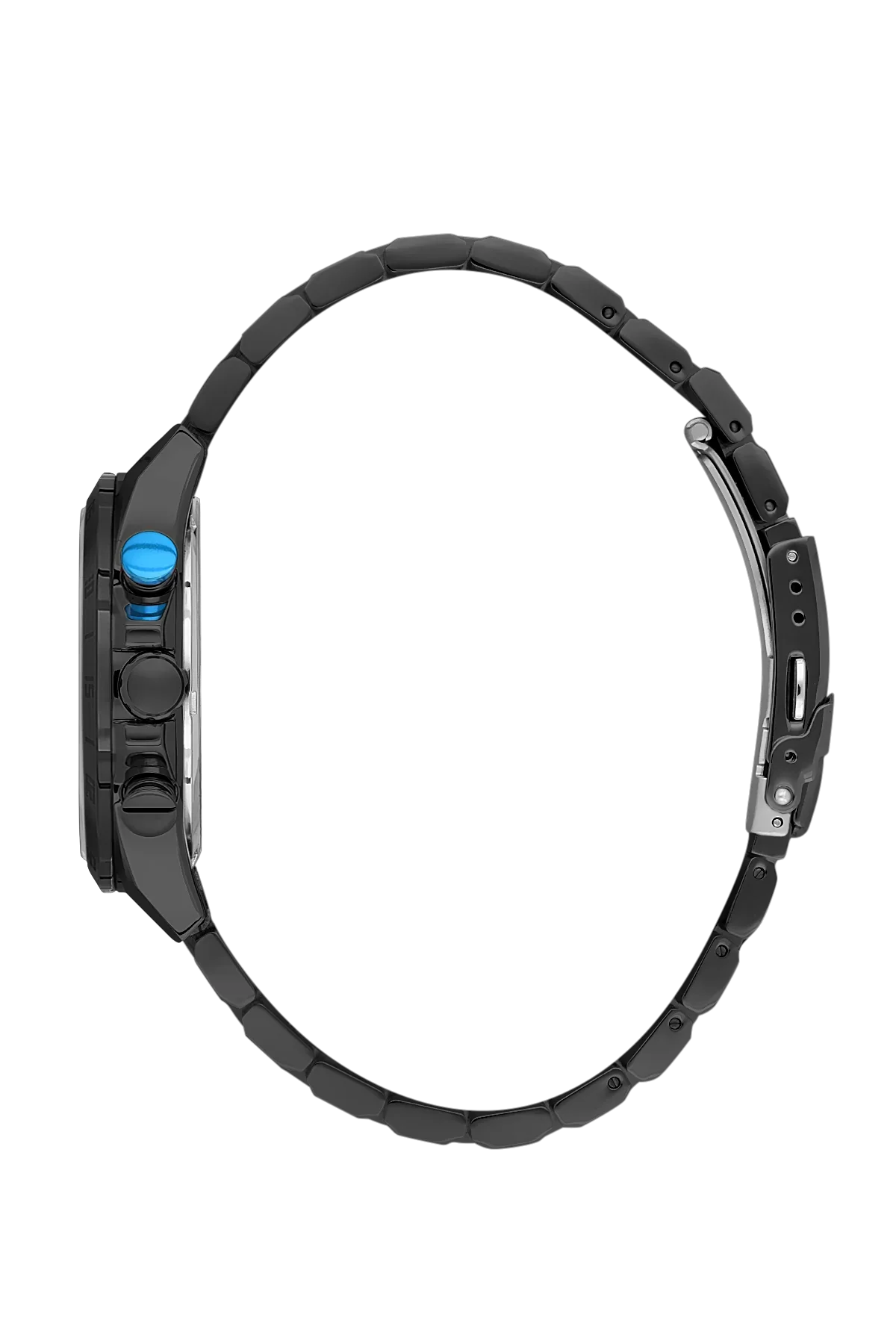 DANIEL KLEIN DK.1.13992-5 MEN WATCH