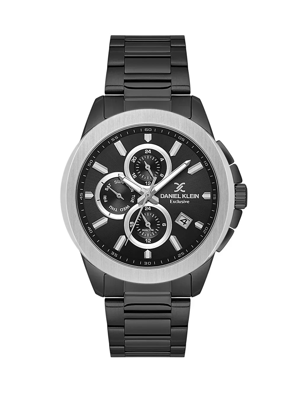 Daniel Klein DK.1.13995-4 For Men