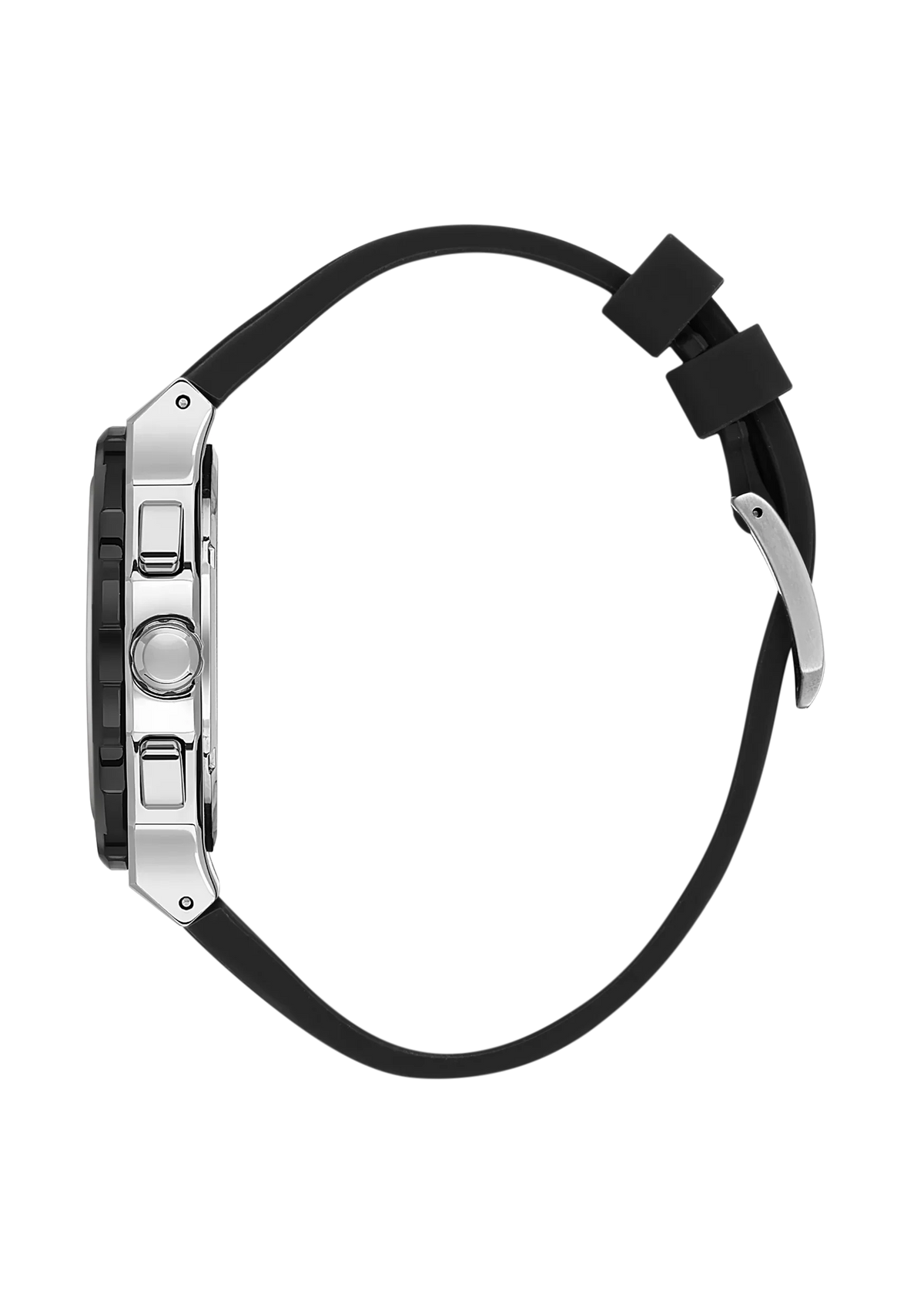 DANIEL KLEIN DK.1.13997-1 MEN WATCH