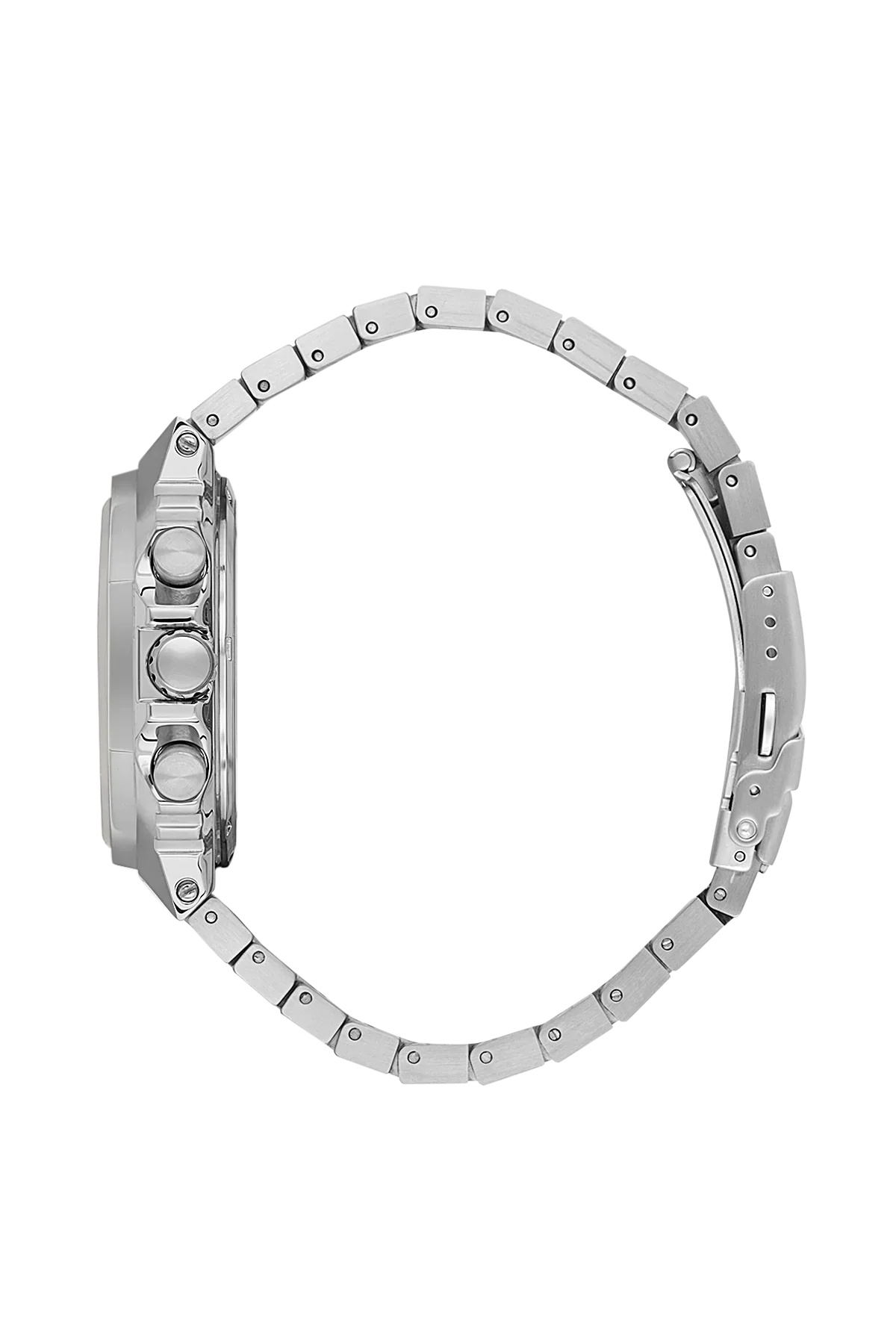 DANIEL KLEIN DK.1.14000-1 MEN WATCH
