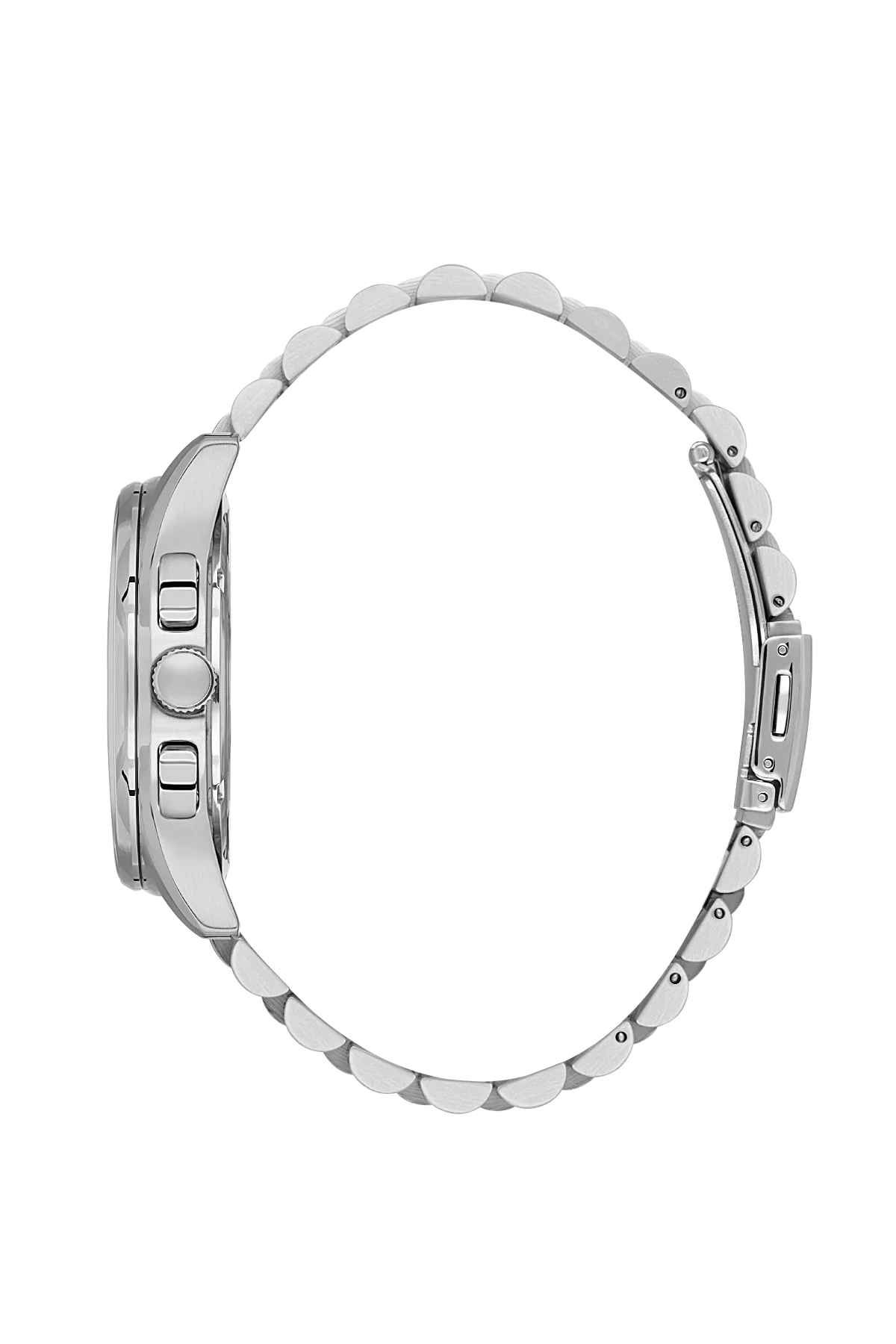 DANIEL KLEIN DK.1.14001-1 MEN WATCH