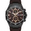 DANIEL KLEIN DK.1.14003-5 MEN WATCH