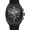 DANIEL KLEIN DK.1.14028-6 MEN WATCH