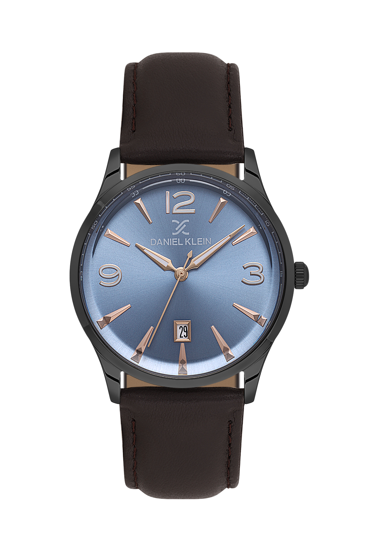 DANIEL KLEIN DK.6.14034-4 MEN WATCH