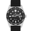 DANIEL KLEIN DK.1.14058-2 MEN WATCH