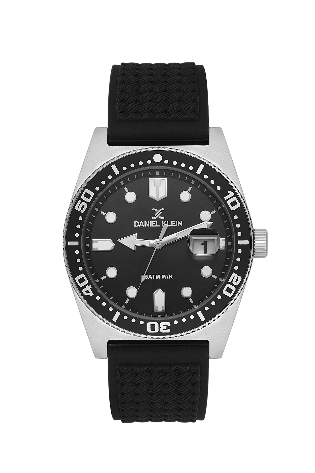 DANIEL KLEIN DK.1.14058-2 MEN WATCH