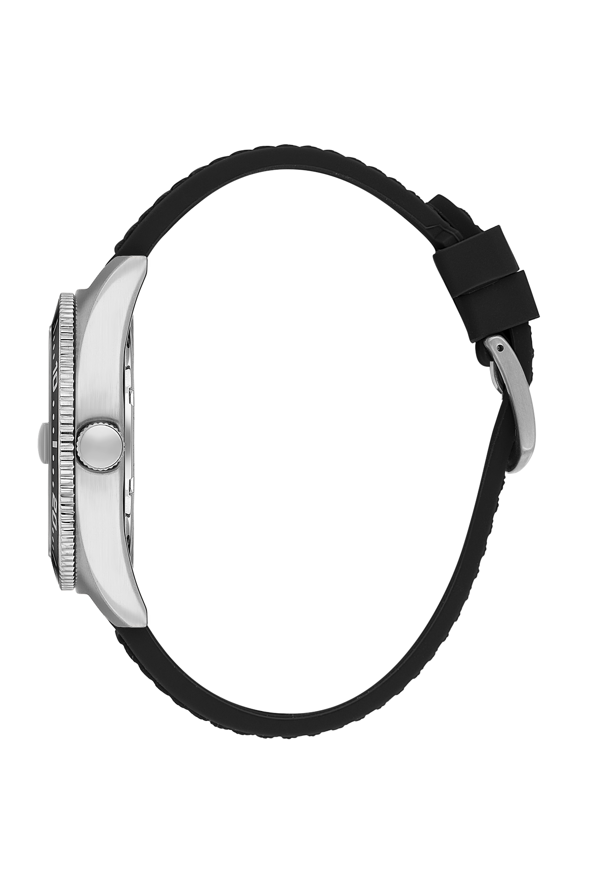 DANIEL KLEIN DK.1.14058-2 MEN WATCH