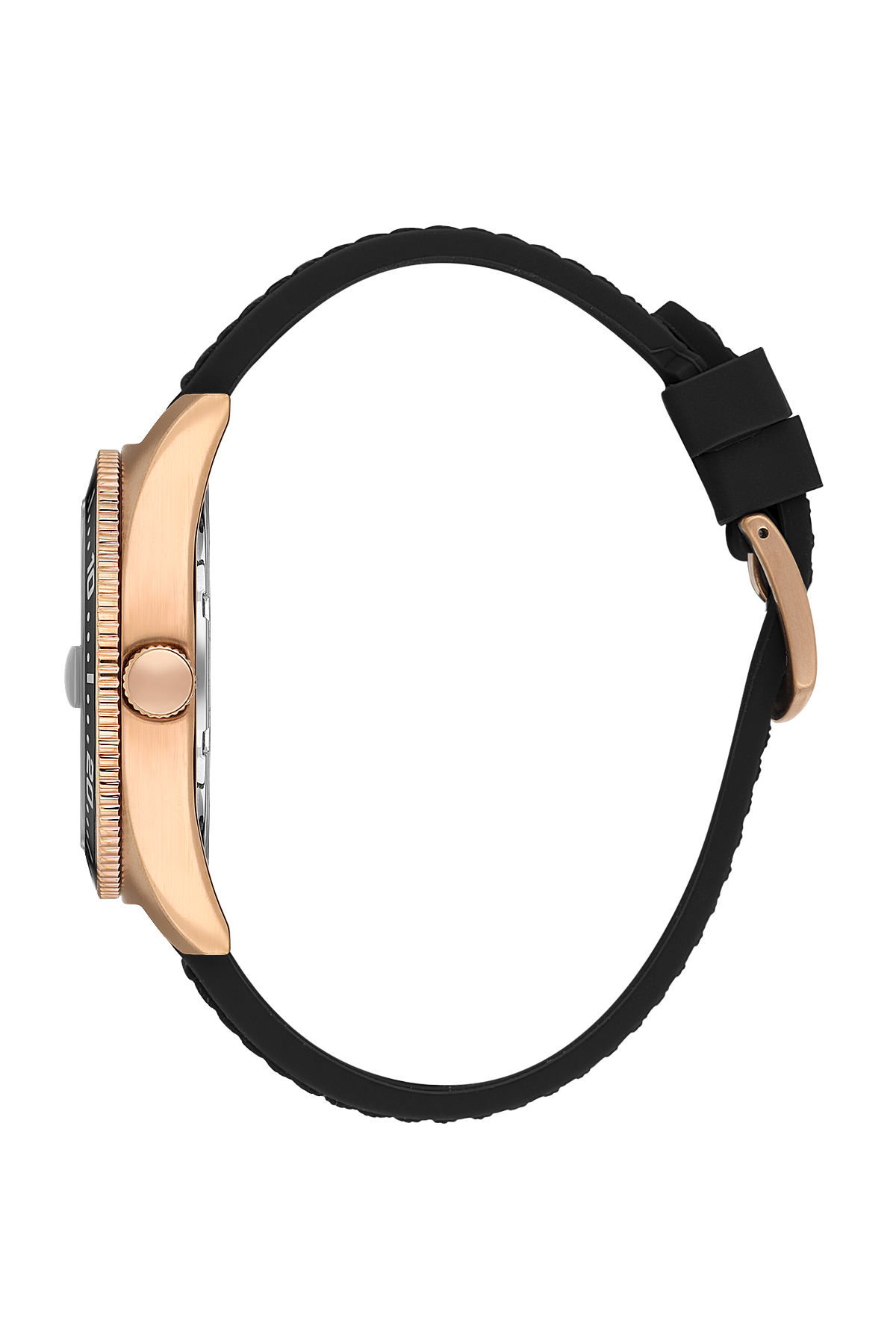 DANIEL KLEIN DK.1.14058-6 MEN WATCH