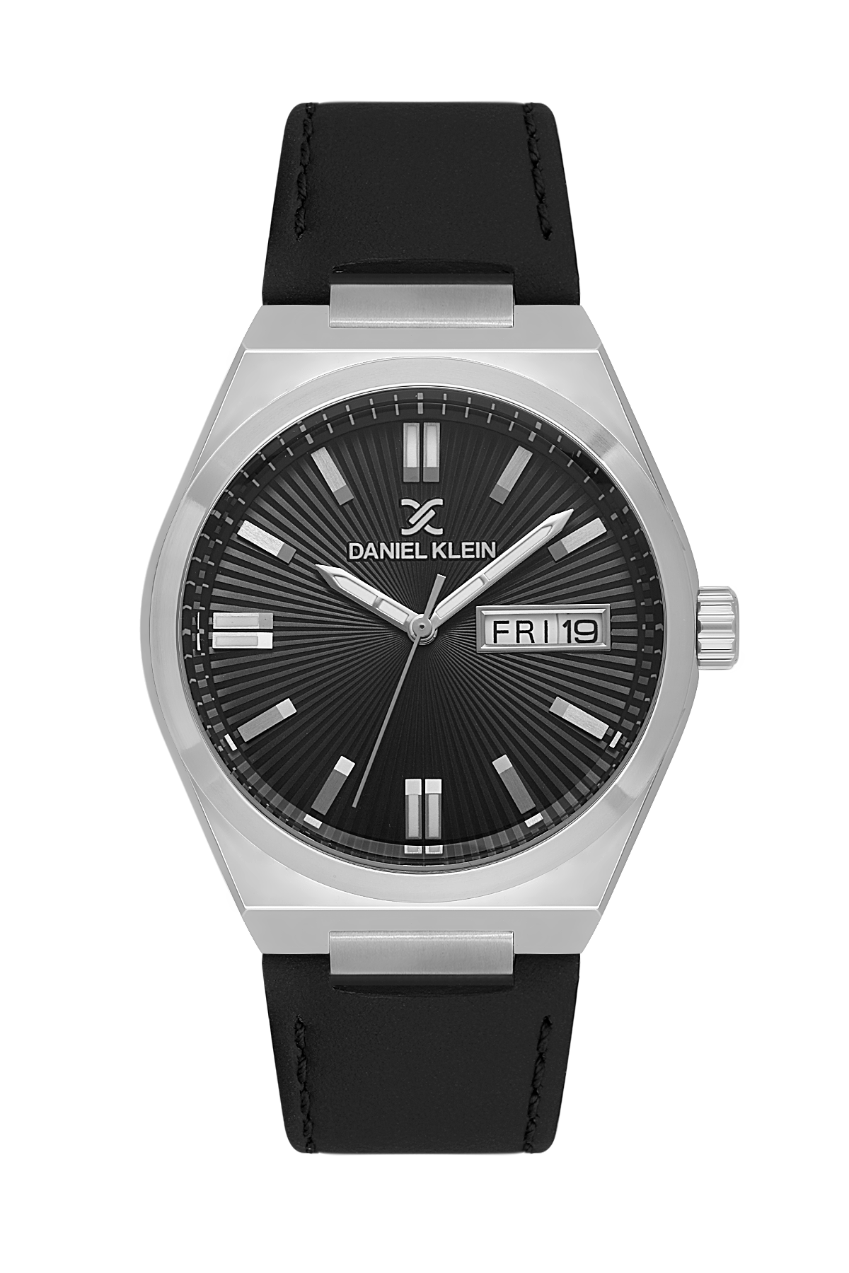 DANIEL KLEIN DK.1.14059-1 MEN WATCH