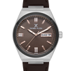 DANIEL KLEIN DK.1.14059-4 MEN WATCH