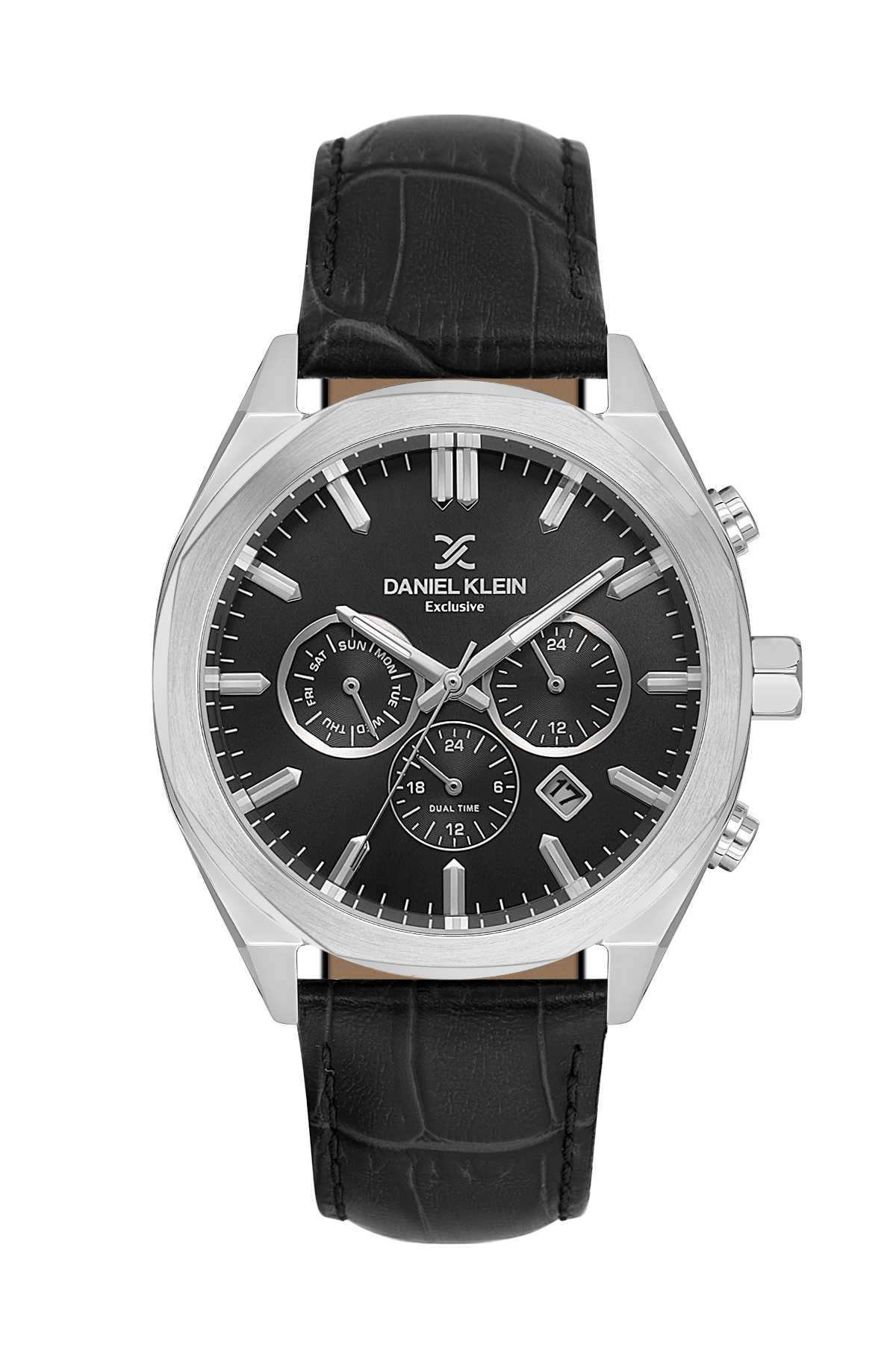 DANIEL KLEIN DK.1.14065-2 MEN WATCH