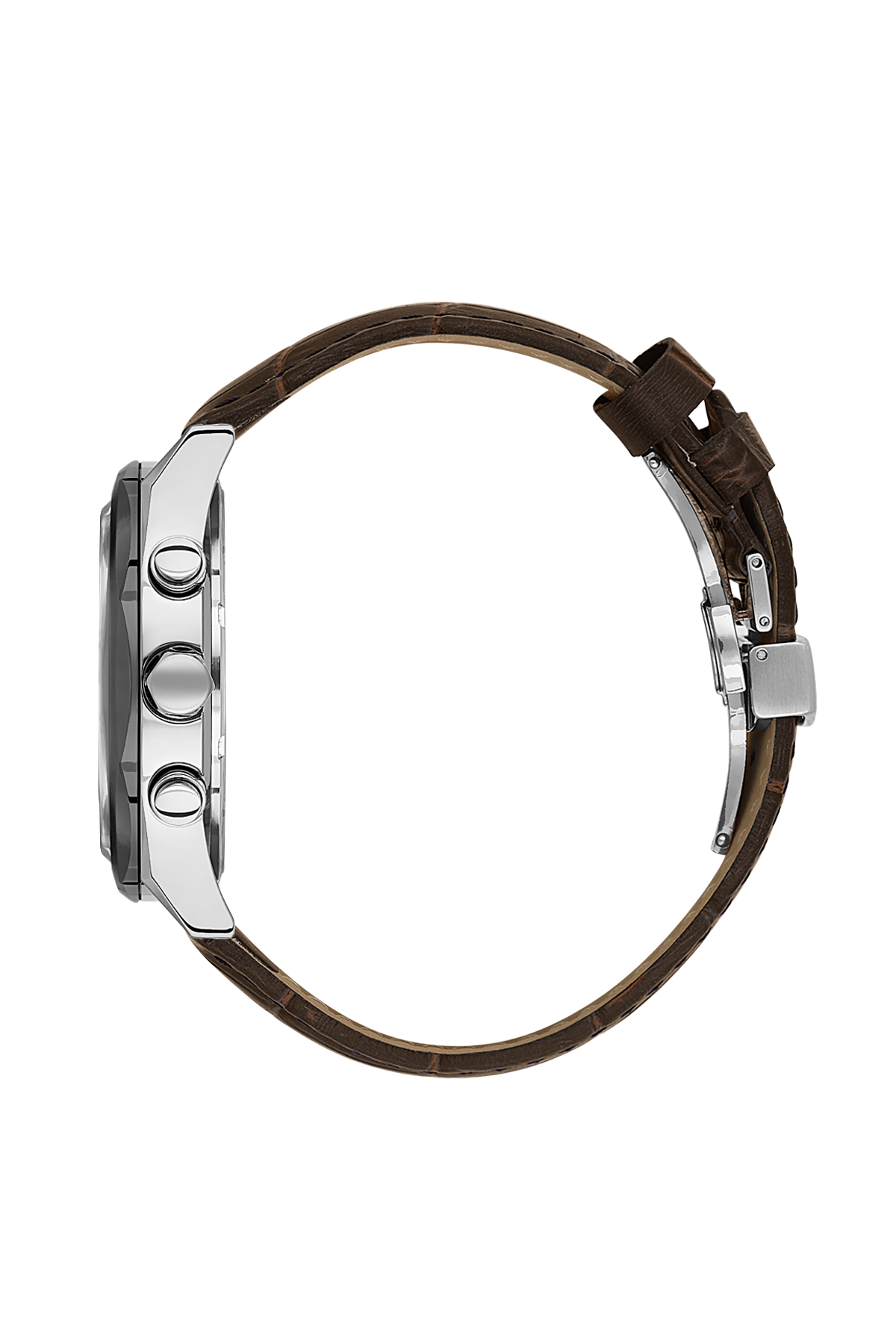 DANIEL KLEIN DK.1.14065-5 MEN WATCH