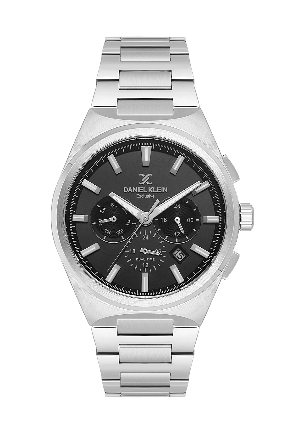 DANIEL KLEIN DK.1.14069-2 MEN WATCH