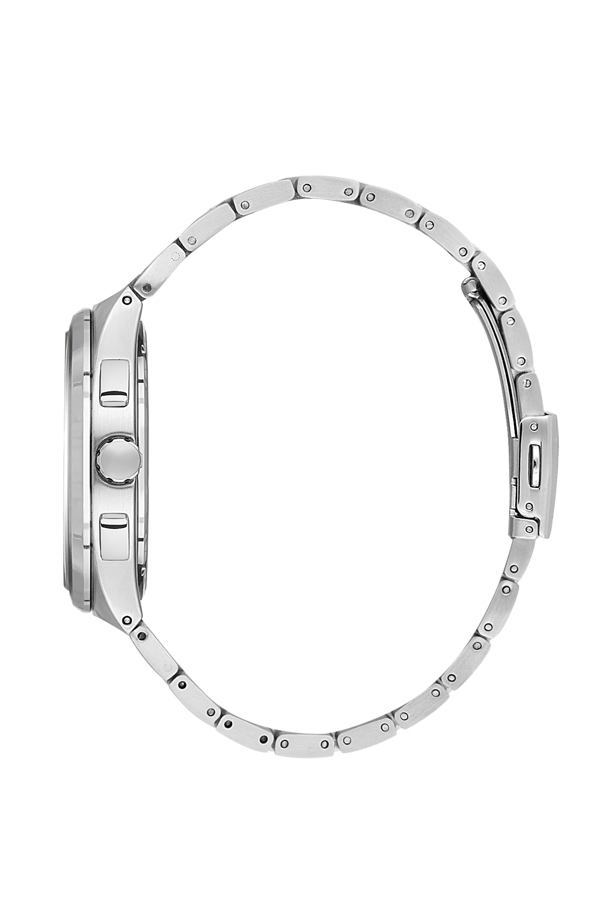 DANIEL KLEIN DK.1.14069-2 MEN WATCH