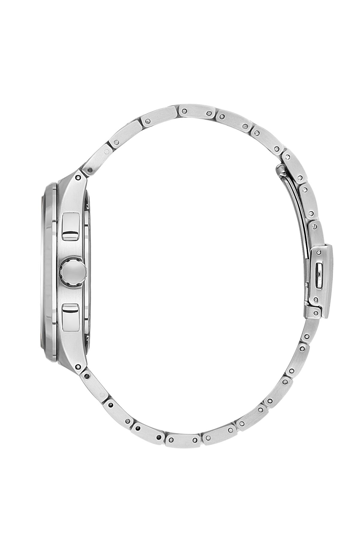 DANIEL KLEIN DK.1.14069-4 MEN WATCH