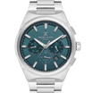 DANIEL KLEIN DK.1.14069-5 MEN WATCH