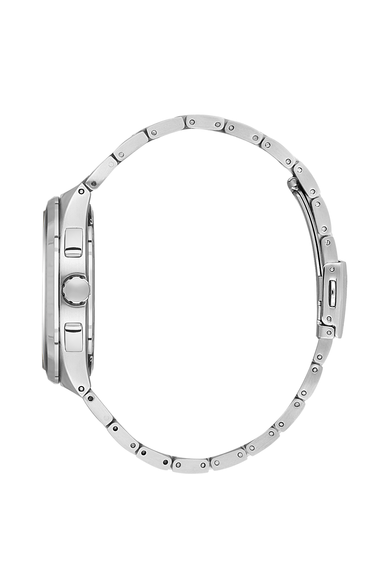 DANIEL KLEIN DK.1.14069-5 MEN WATCH