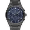 DANIEL KLEIN DK.1.14069-6 MEN WATCH
