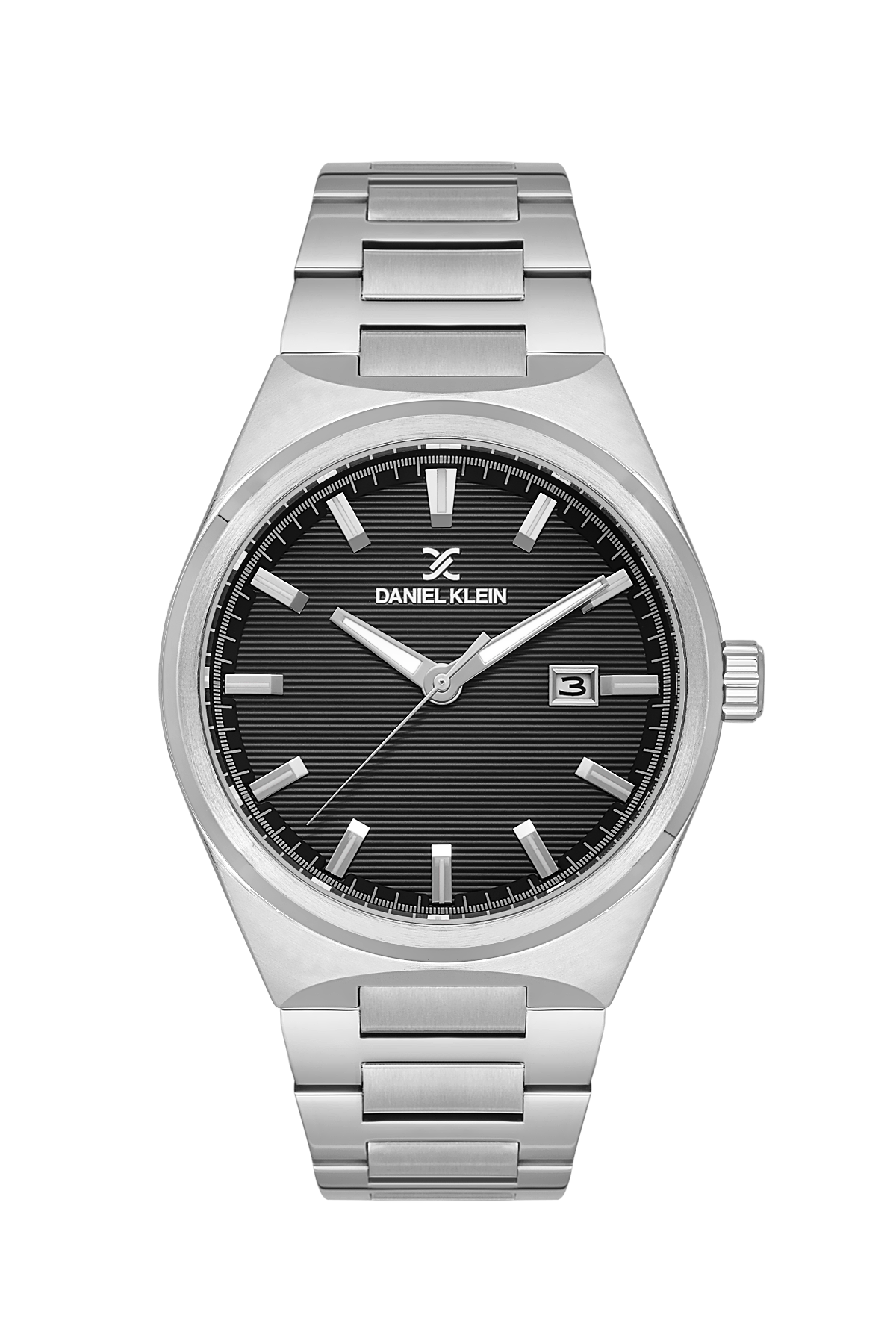 DANIEL KLEIN DK.1.14070-2 MEN WATCH