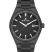 DANIEL KLEIN DK.1.14070-5 MEN WATCH