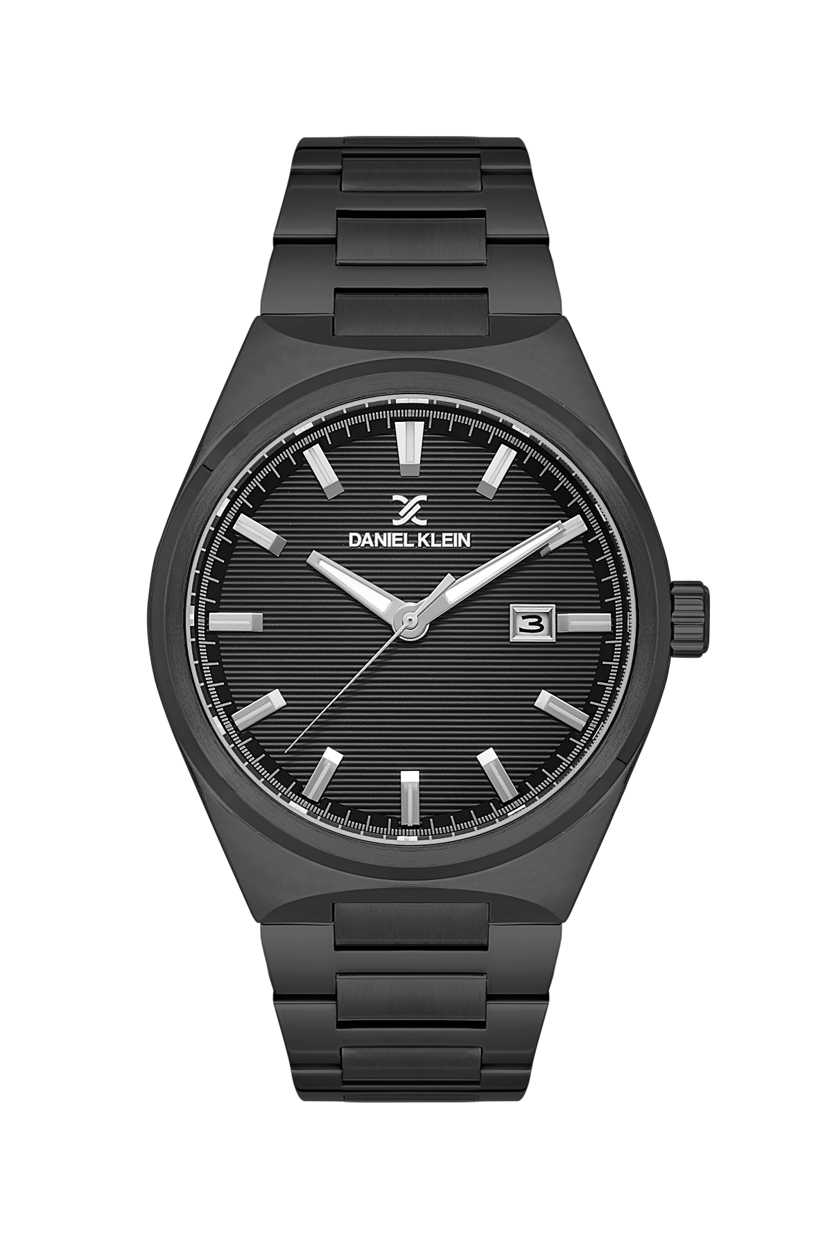 DANIEL KLEIN DK.1.14070-5 MEN WATCH