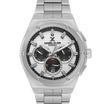 DANIEL KLEIN DK.1.14071-1 MEN WATCH