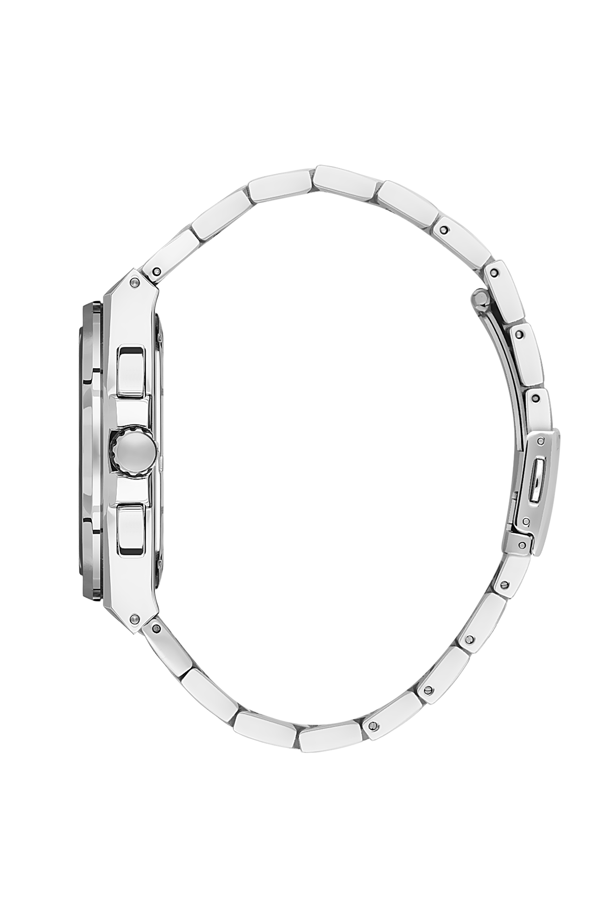 DANIEL KLEIN DK.1.14071-1 MEN WATCH