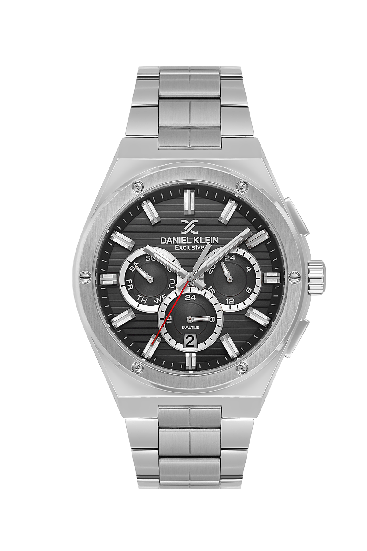DANIEL KLEIN DK.1.14071-2 MEN WATCH