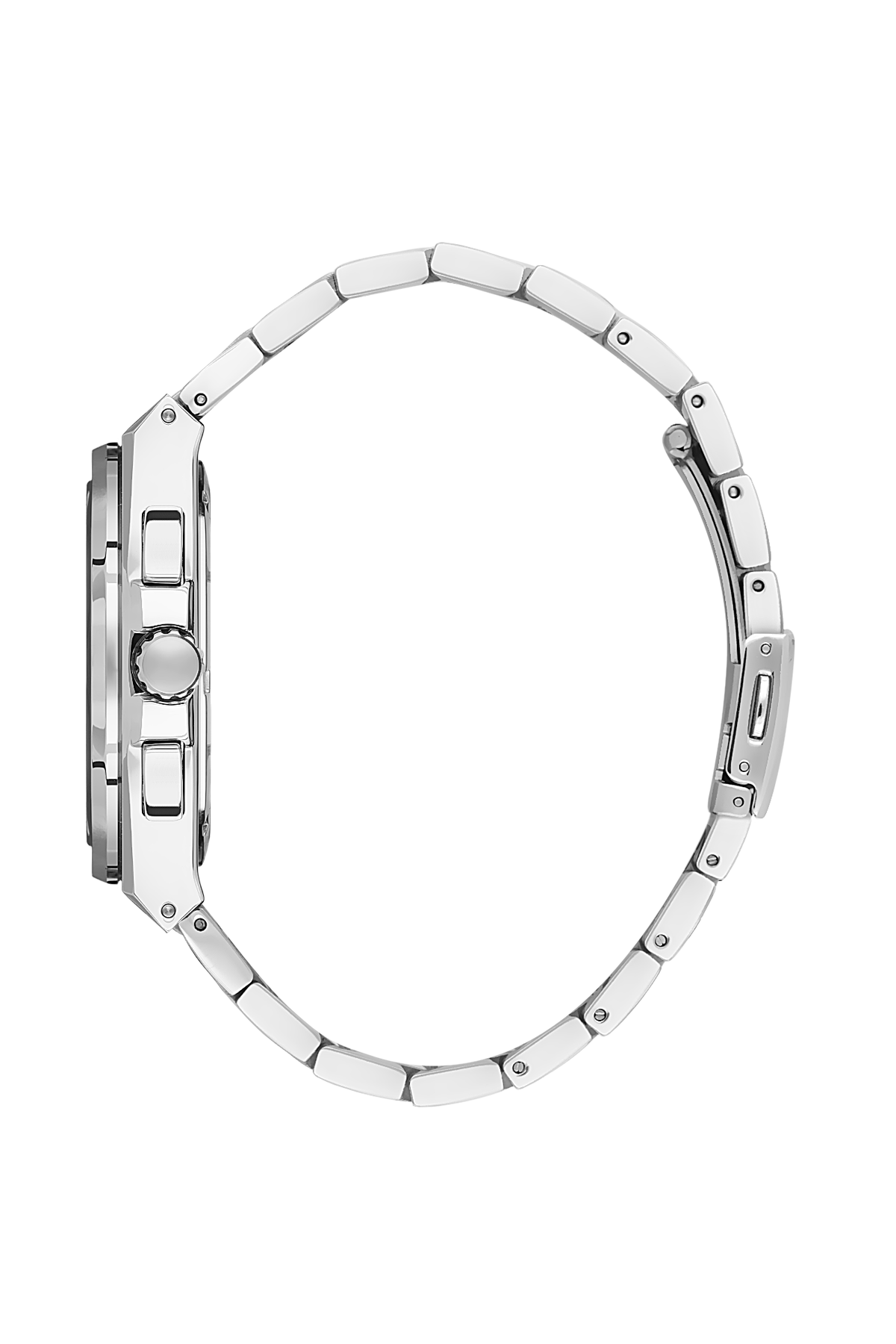DANIEL KLEIN DK.1.14071-2 MEN WATCH