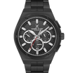DANIEL KLEIN DK.1.14071-5 MEN WATCH