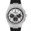DANIEL KLEIN DK.1.14072-1 MEN WATCH