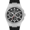 DANIEL KLEIN DK.1.14072-2 MEN WATCH