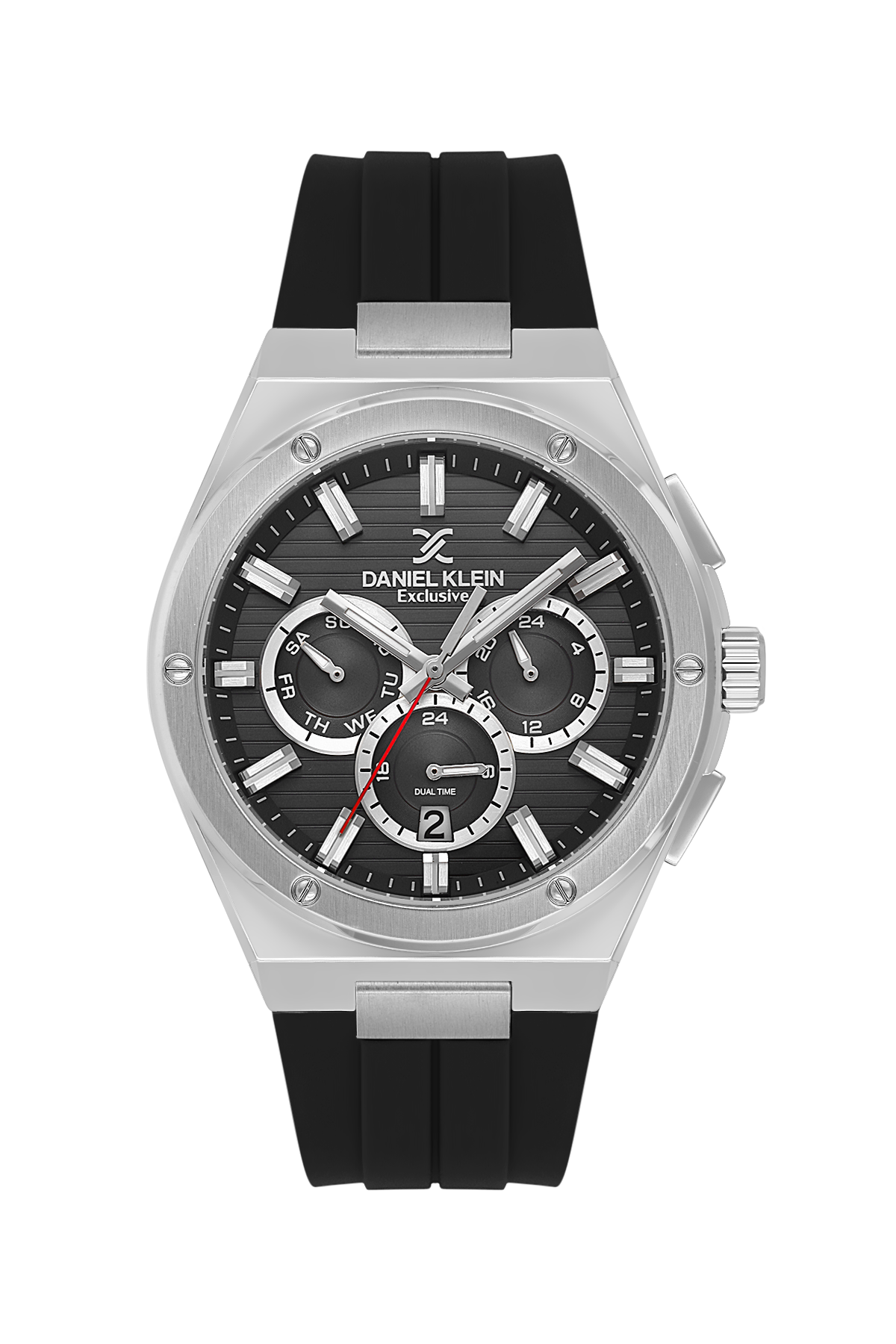 DANIEL KLEIN DK.1.14072-2 MEN WATCH