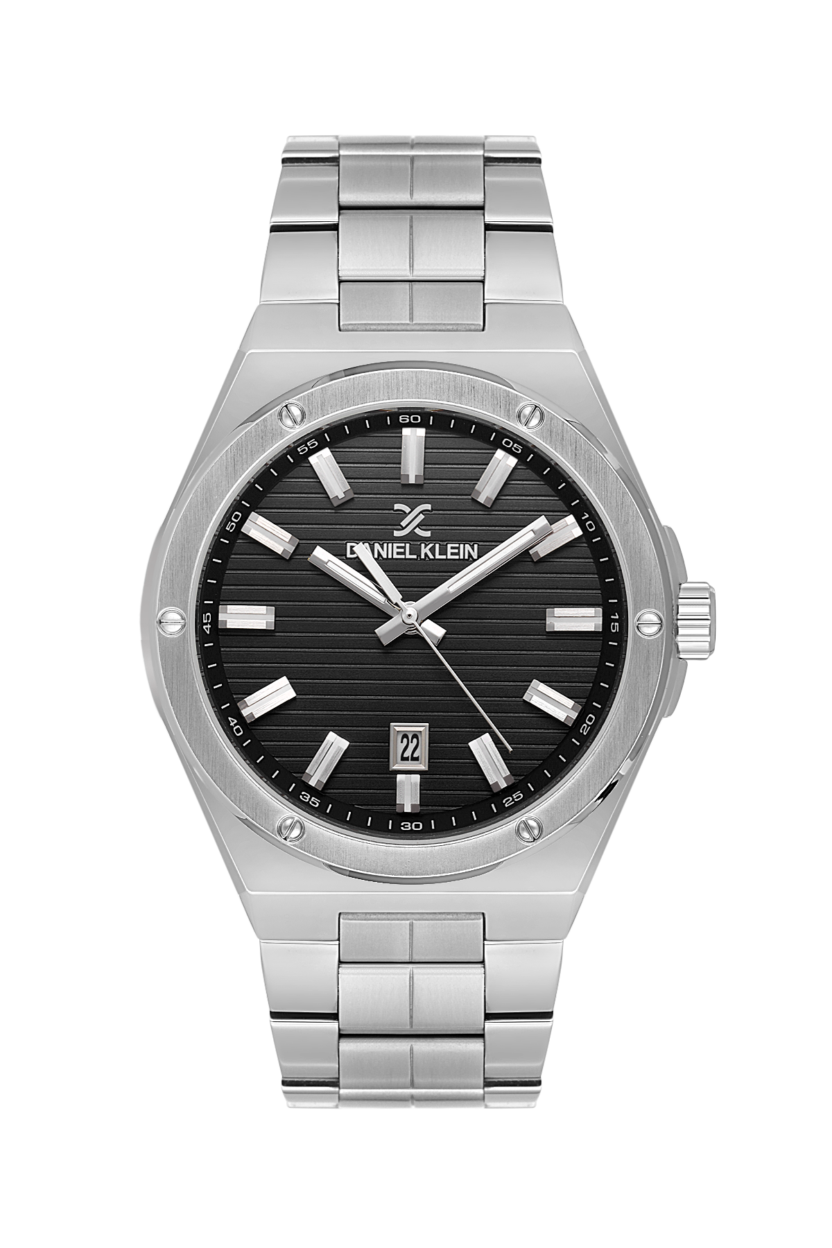DANIEL KLEIN DK.1.14073-2 MEN WATCH