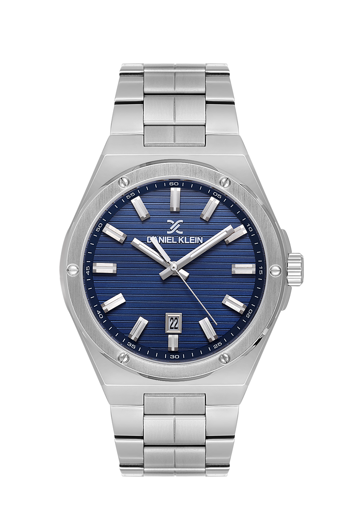 DANIEL KLEIN DK.1.14073-3 MEN WATCH